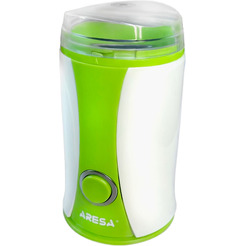 Кофемолка ARESA AR-3602
