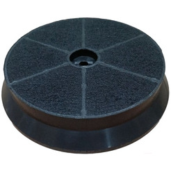 Угольный фильтр Akpo T800