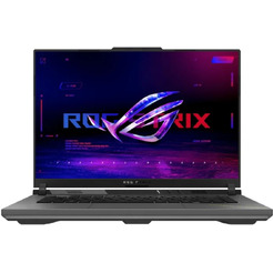 Игровой ноутбук ASUS ROG Strix G16 2025 G614PH-RV044 Win 11 Pro