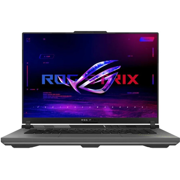 Игровой ноутбук ASUS ROG Strix G16 2025 G614PH-RV044 Win 11 Pro