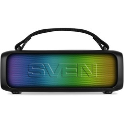 Беспроводная колонка SVEN PS-235