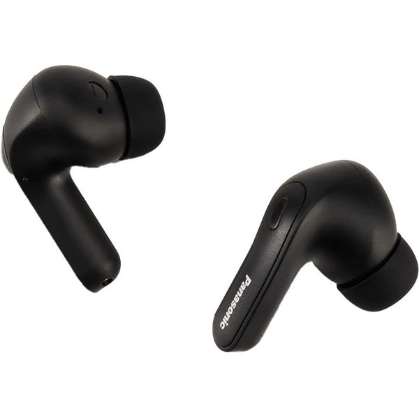 Наушники Panasonic RZ-B310WDG-K