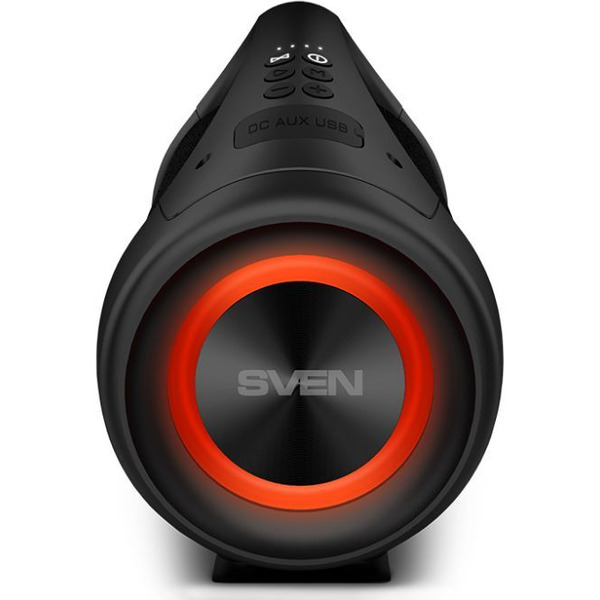 Беспроводная колонка SVEN PS-370