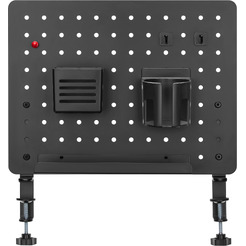 Органайзер Cactus CS-PB-BK