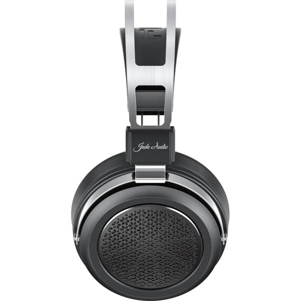 Гарнитура Fiio JT1 (черный)