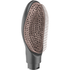 Мультистайлер GA.MA uniQ Styler – LE Vibrance GH0114