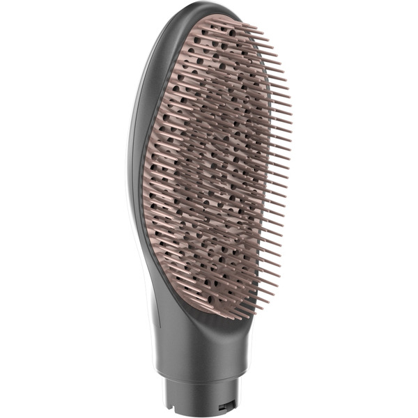 Мультистайлер GA.MA uniQ Styler – LE Vibrance GH0114