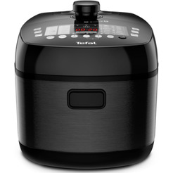 Мультиварка Tefal CY625D32