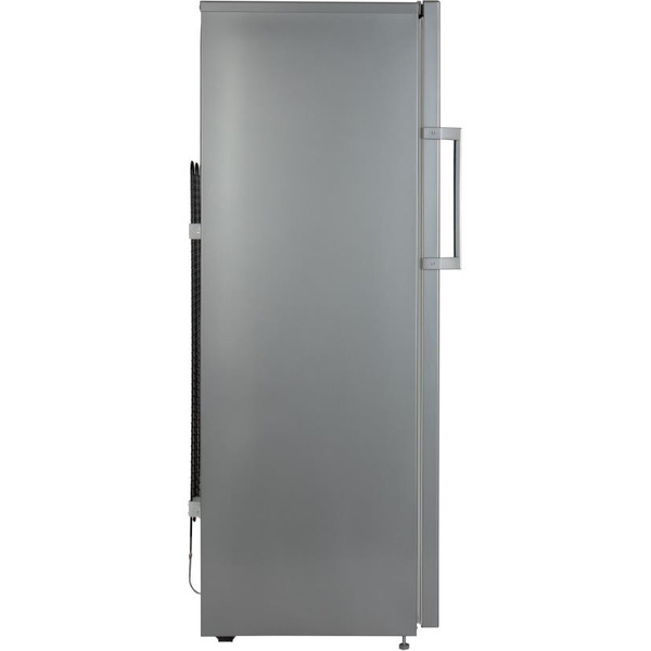 Морозильник Beko RFSK215T01S