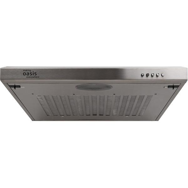 Кухонная вытяжка Making Oasis Everywhere PO-60S