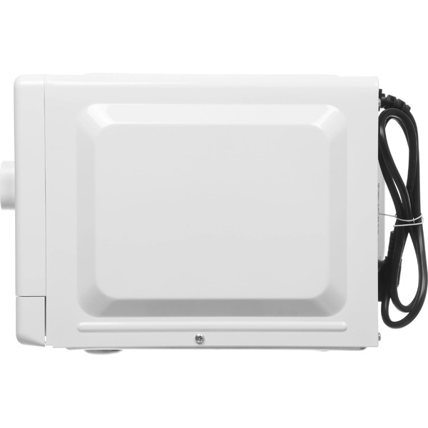 Микроволновая печь Willz MOS-2008MW