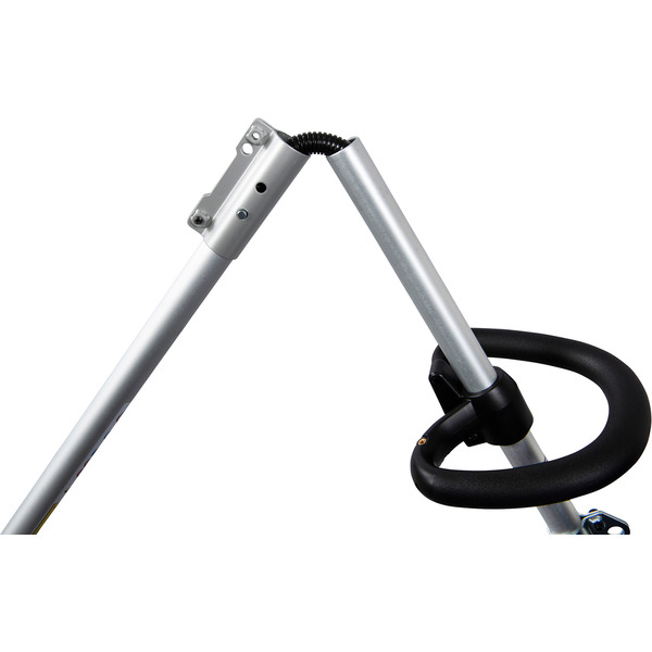 Триммер аккумуляторный MAKITA DUR192LZ (Без АКБ и ЗУ)