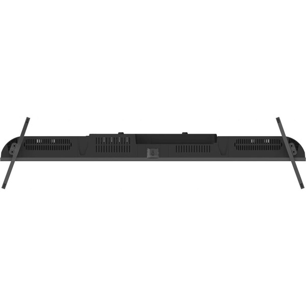 Телевизор Digma DM-LED50UQB31