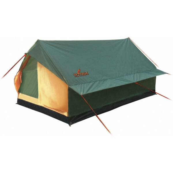 Палатка Totem Bluebird 2 V2