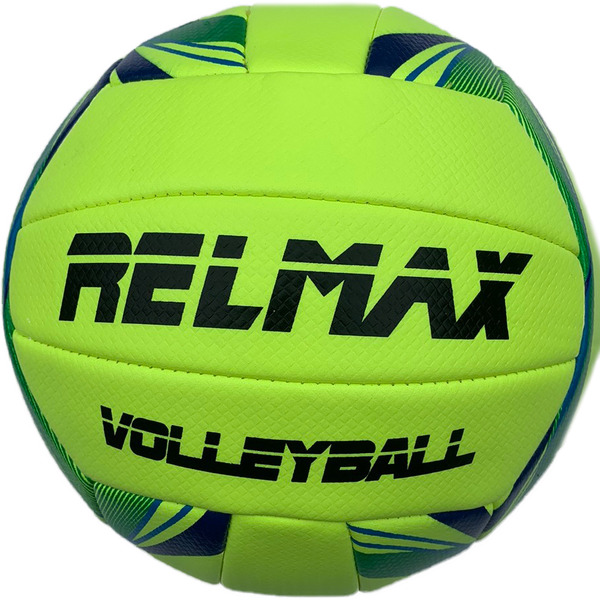 Мяч Relmax RMMV-002