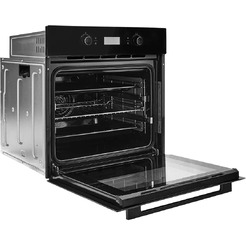 Духовой шкаф Akpo PEA 7009 MED04 BL