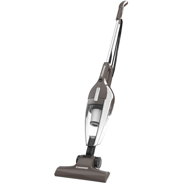 Пылесос StarWind SCH1260