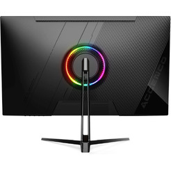 Монитор NPC MZ2712-B