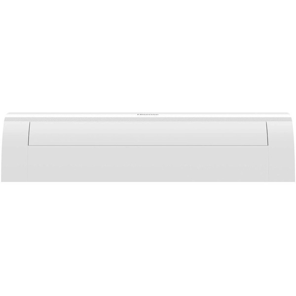 Кондиционер Hisense ERA Classic A AS-12HR4RLRKC01