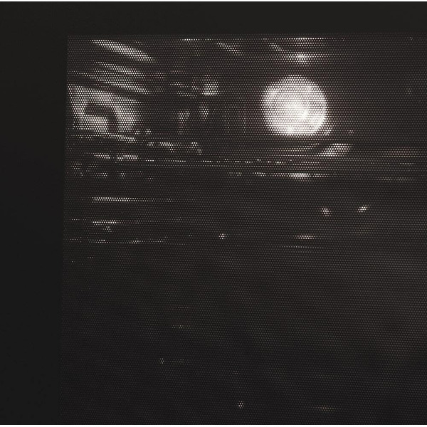 Духовой шкаф MAUNFELD EOEH.7611SCB