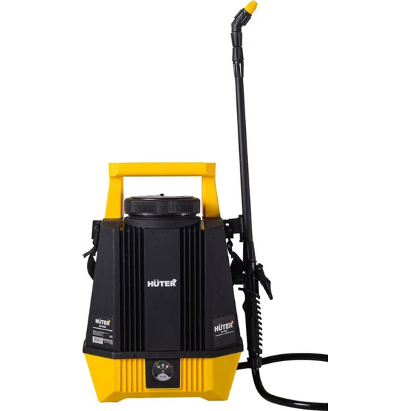 Опрыскиватель Huter SP-5AC (70/13/54)