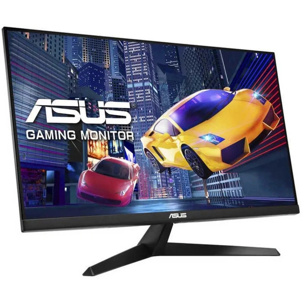 Игровой монитор ASUS Eye Care VY279HGR
