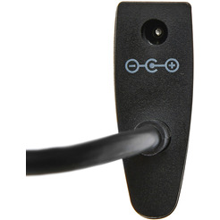 Разветвитель Digma HUB-7U3.0-UC-G