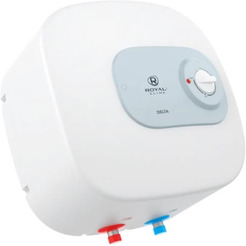 Водонагреватель ROYAL CLIMA RWH-D10-FE
