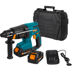 Перфоратор Bort BHD-20LI-BL 93412697
