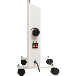 Конвектор Oasis SK-20
