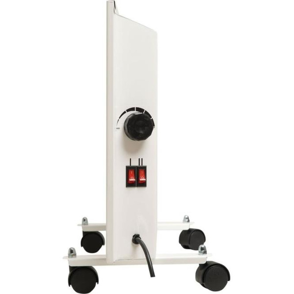 Конвектор Oasis SK-20