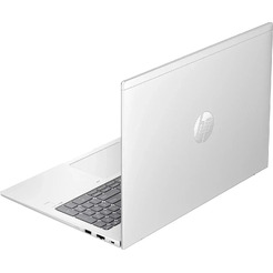Ноутбук HP ProBook 460 G11 B26L0PT