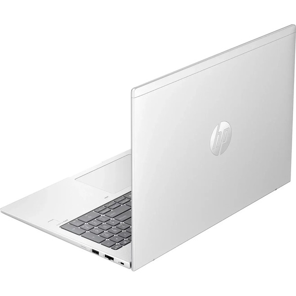 Ноутбук HP ProBook 460 G11 B26L0PT