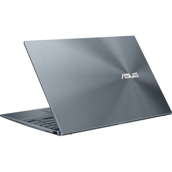 Ноутбук ASUS ZenBook 14 UM425IA-AM037T