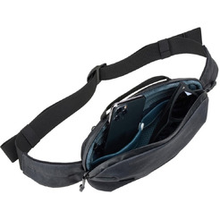 Поясная сумка Thule Aion Sling Bag TASB102BLK (black)
