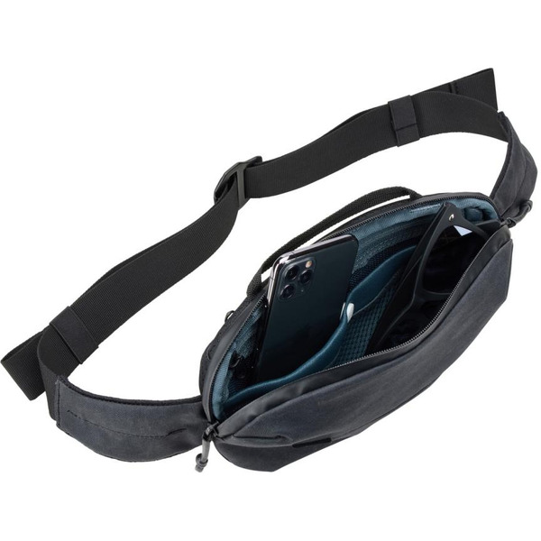 Поясная сумка Thule Aion Sling Bag TASB102BLK (black)