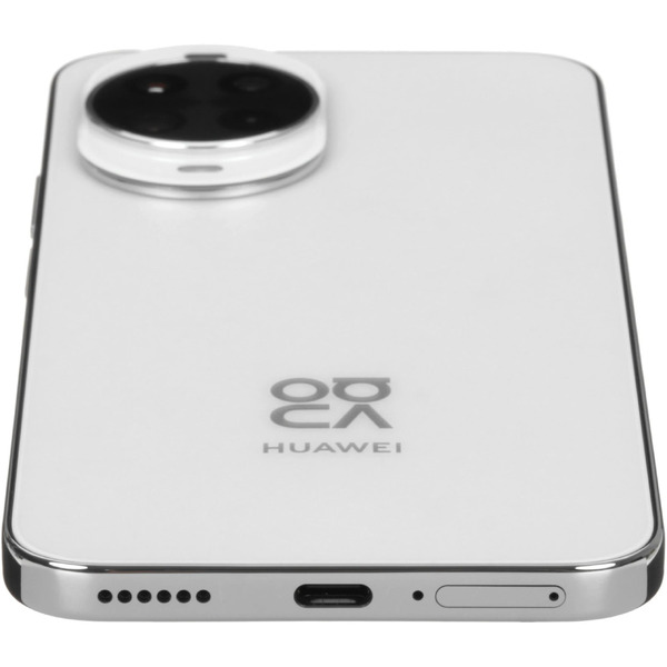 Смартфон Huawei Nova 14 12GB/512GB (TLR-LX9) White