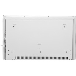 Конвектор Sundays Home JR-20