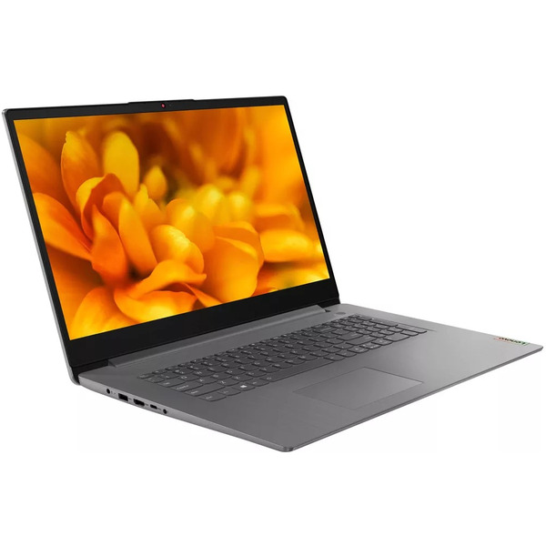 Ноутбук Lenovo IdeaPad 3 17ALC6 82KV00FJ
