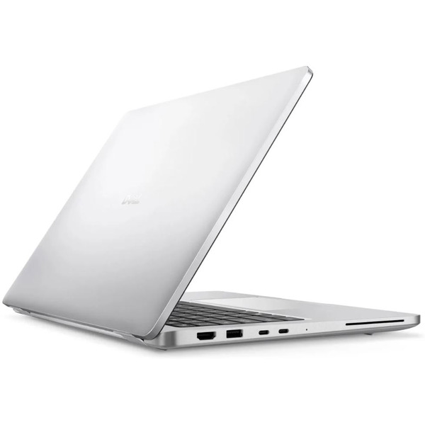 Ноутбук Dell Pro 14 Plus PRO14PL-5653