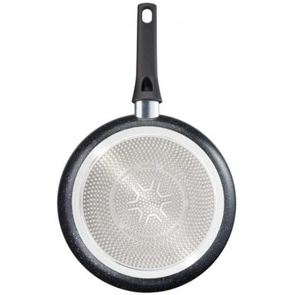 Сковорода TEFAL Authentic C6340502