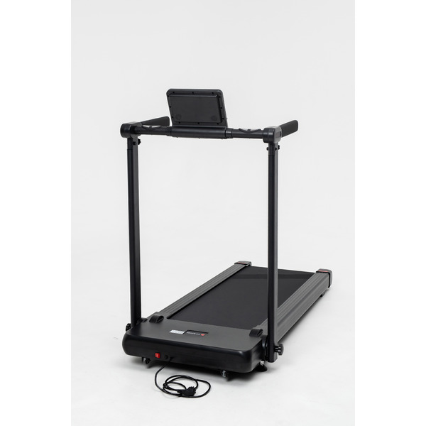 Беговая дорожка GO-RUNNER M1