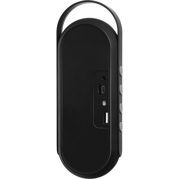 Беспроводная колонка QUMO X4