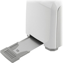 Тостер Rombica RTS-003