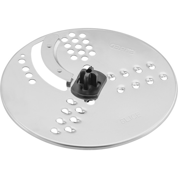 Блендер SCARLETT SC-HB42K09