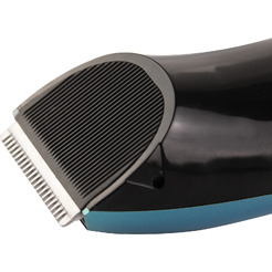 Машинка для стрижки волос Galaxy GL4156