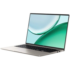 Ноутбук Honor MagicBook 16 2026 LHC-X 5301ASVP