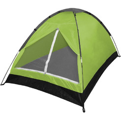 Палатка Relmax Monodome 3P