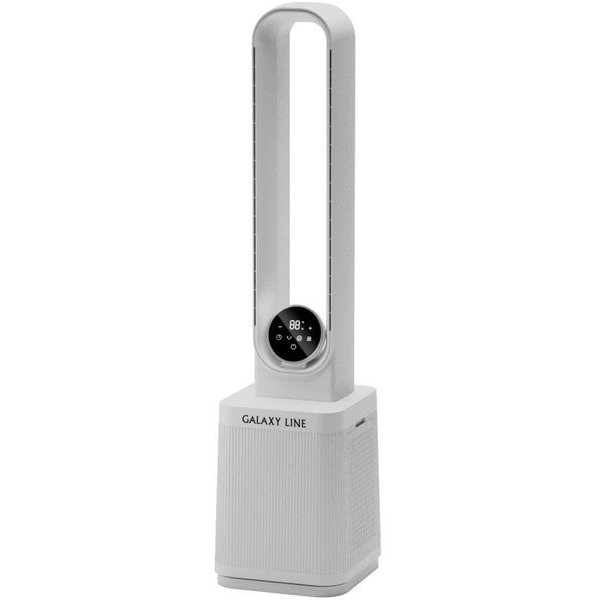 Вентилятор Galaxy Line GL8113