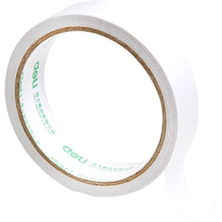 Клейкая лента DELI 30403